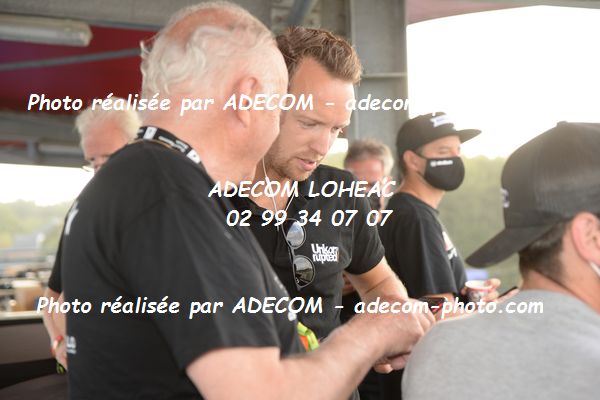 http://v2.adecom-photo.com/images//1.RALLYCROSS/2021/RALLYCROSS_LOHEACRX _2021/WORLD_RX/KNAPICK_Herve/40E_3900.JPG